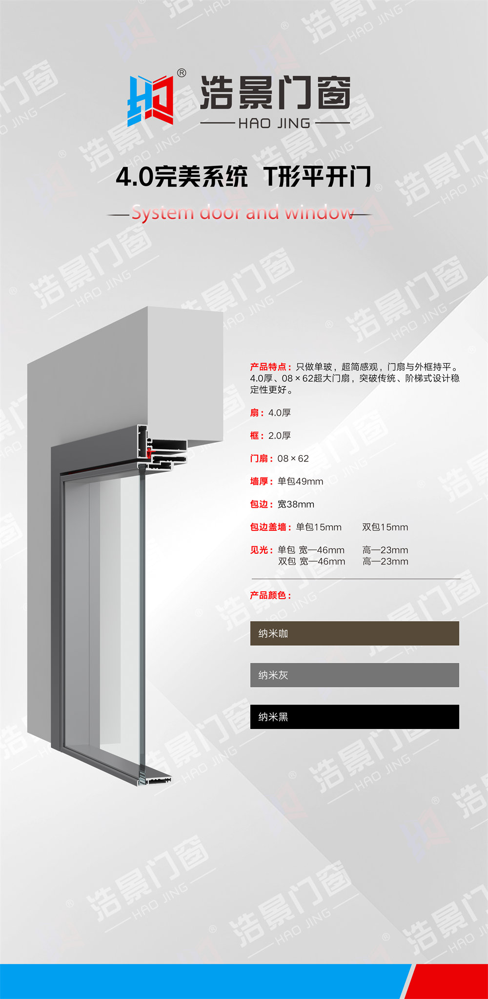 4.0完美系统T形平开门.jpg