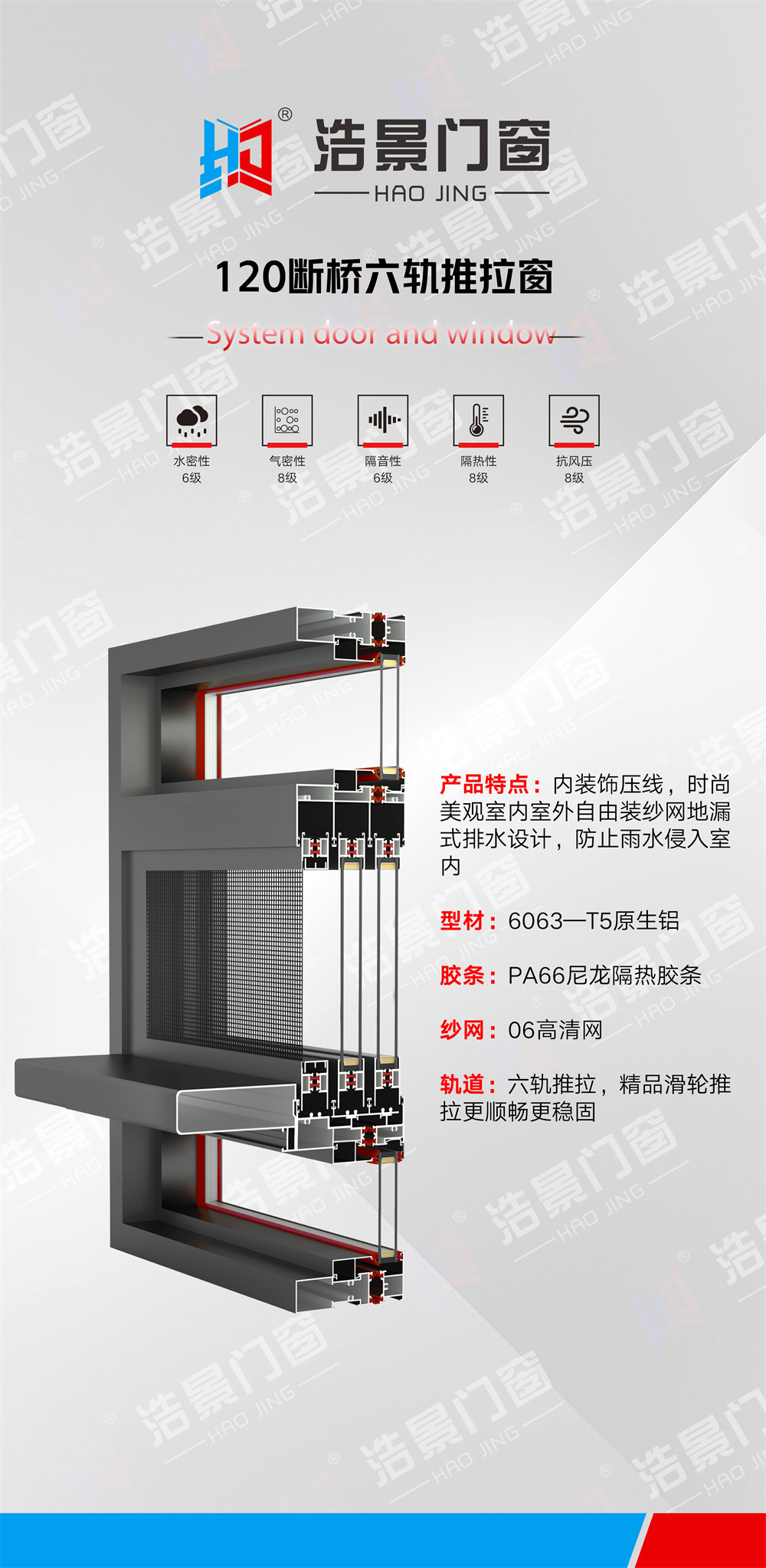 120断桥六轨推拉窗.jpg